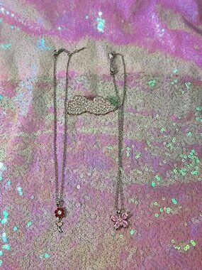 Vintage/Modern Jewelry Lot